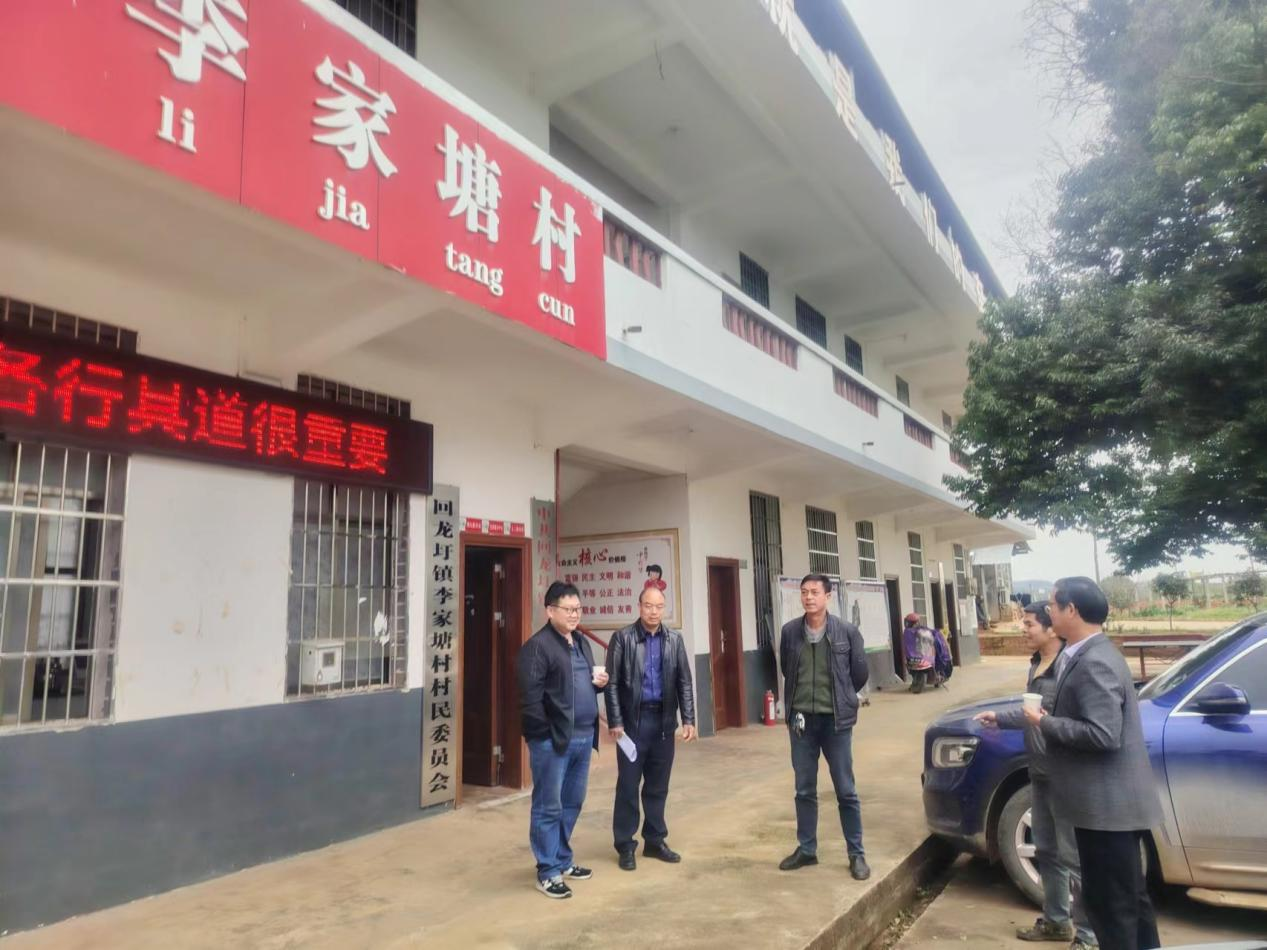 图片7.png