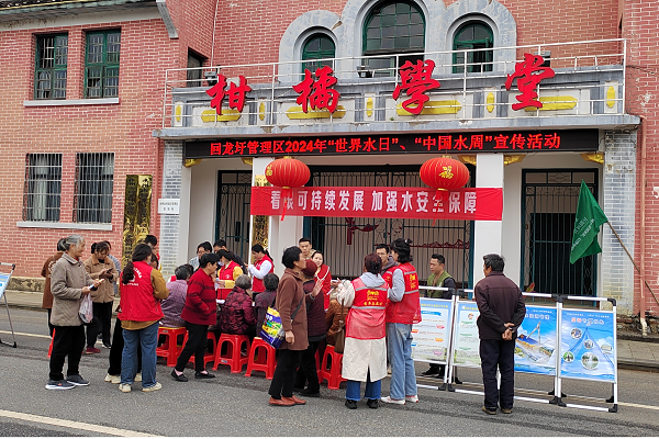 图片15.png