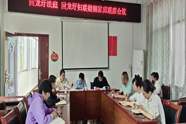 图片23.png