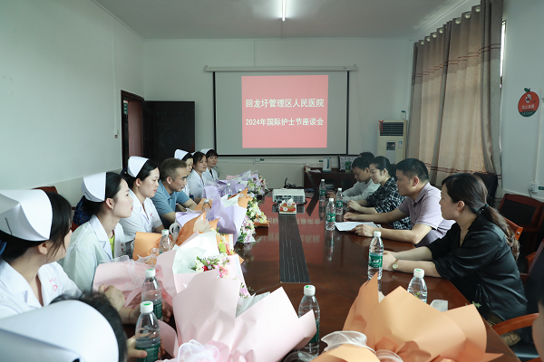 图片14.png