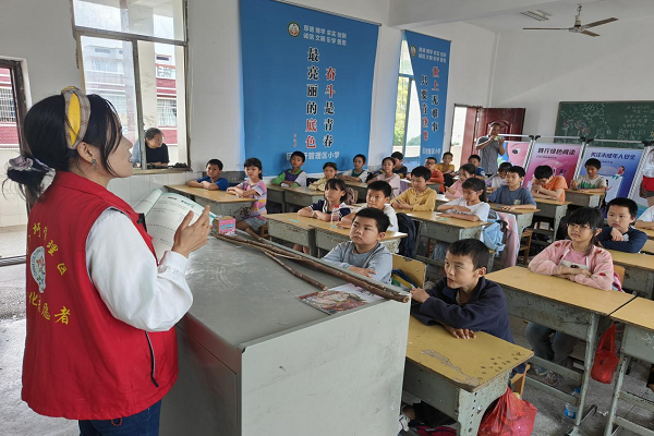 图片16.png