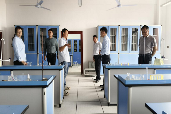图片11.png