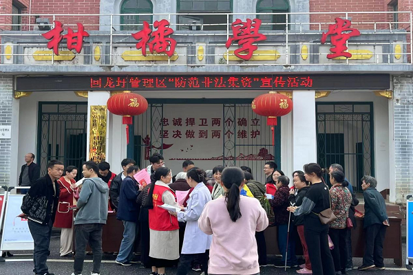 图片21.png
