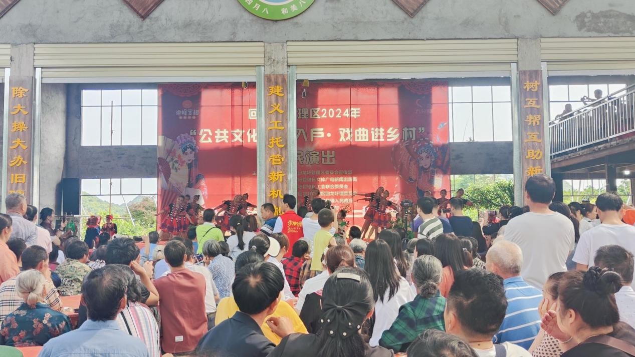 图片22.png