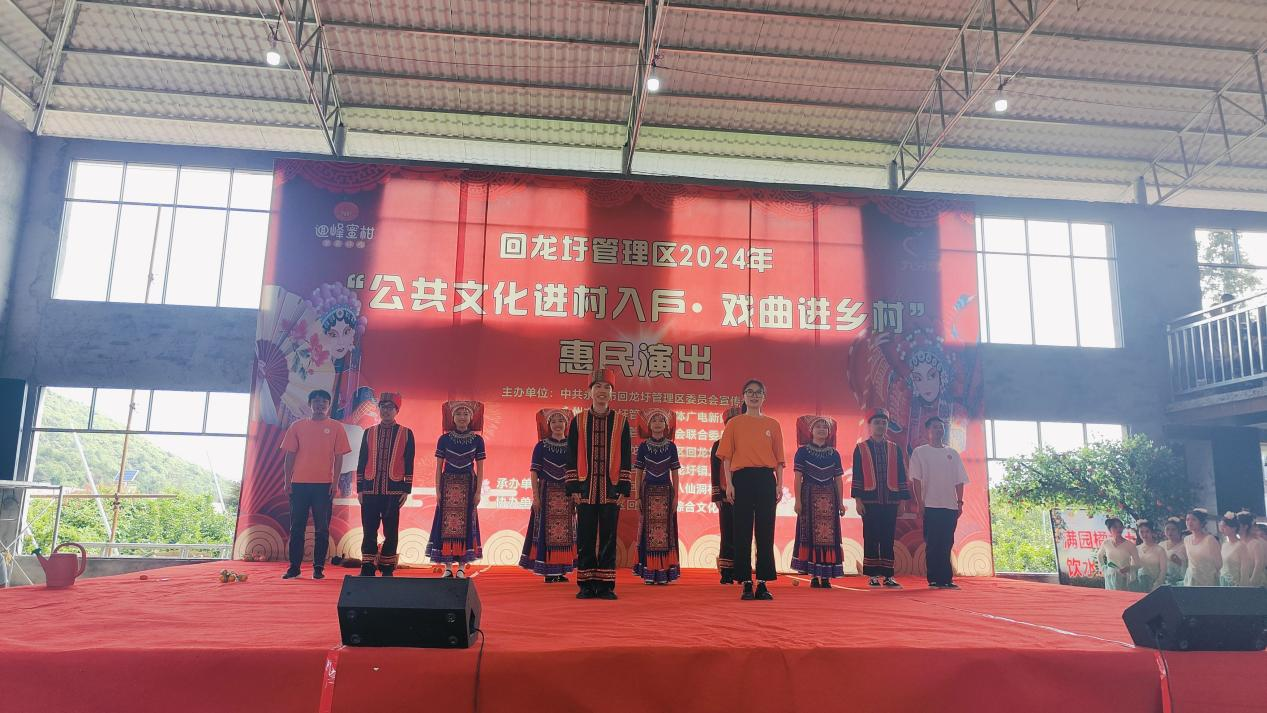 图片23.png