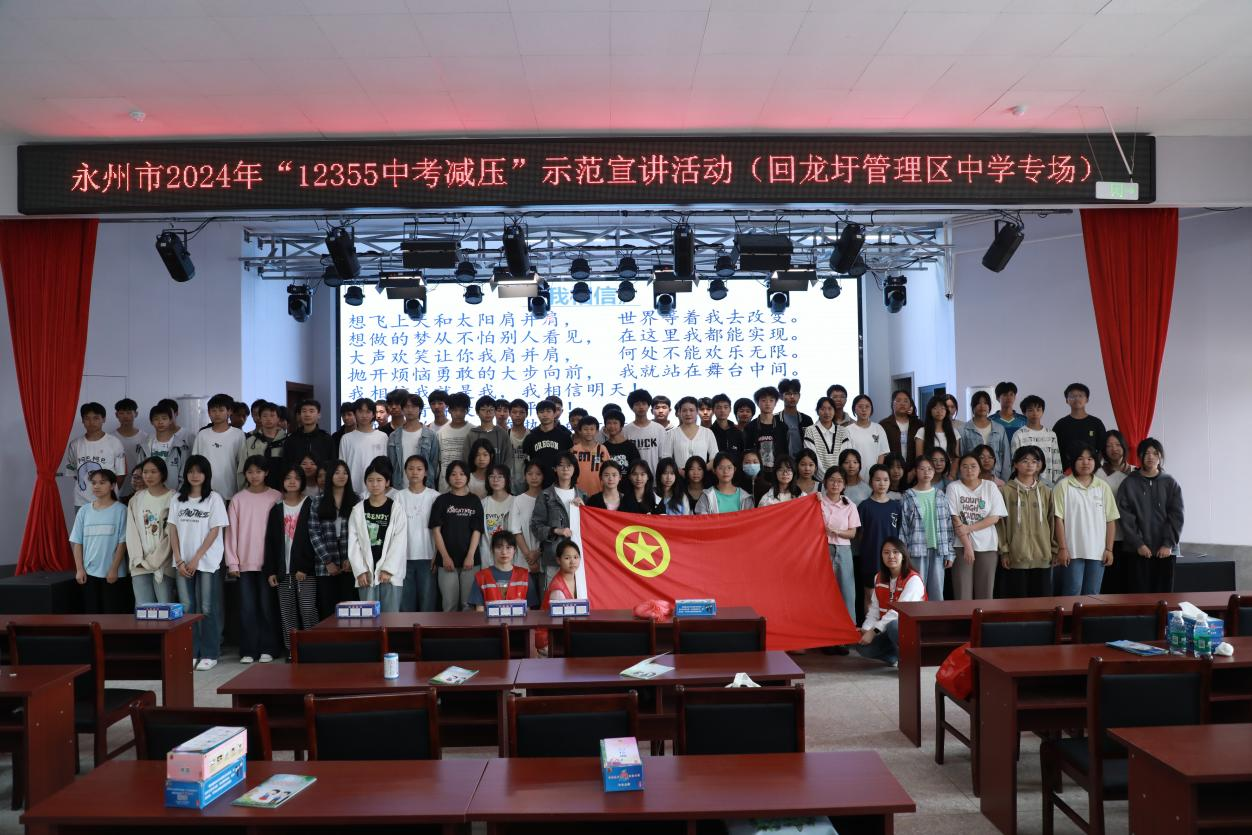 图片45.png