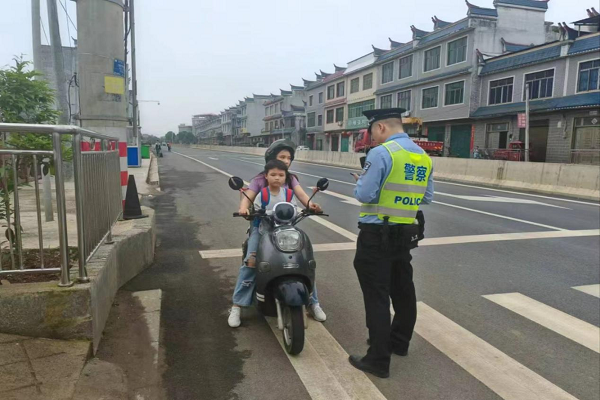 图片4.png