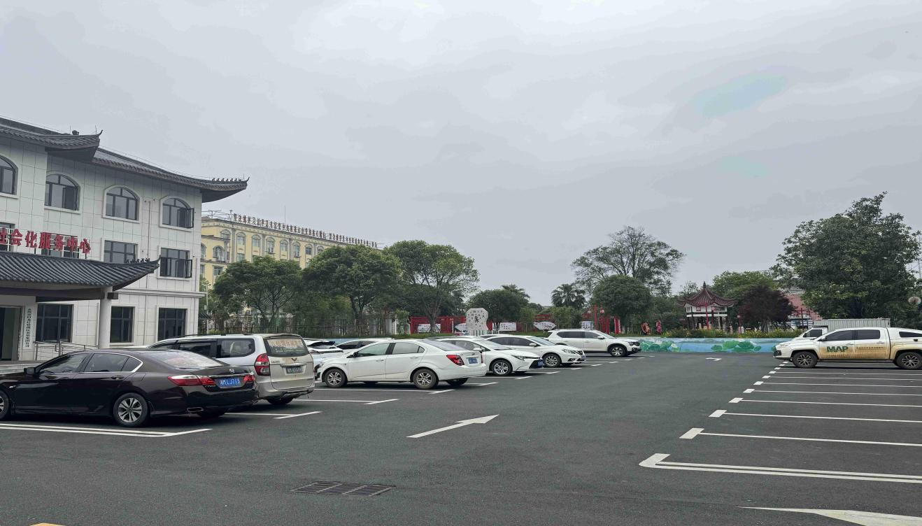 图片2.png