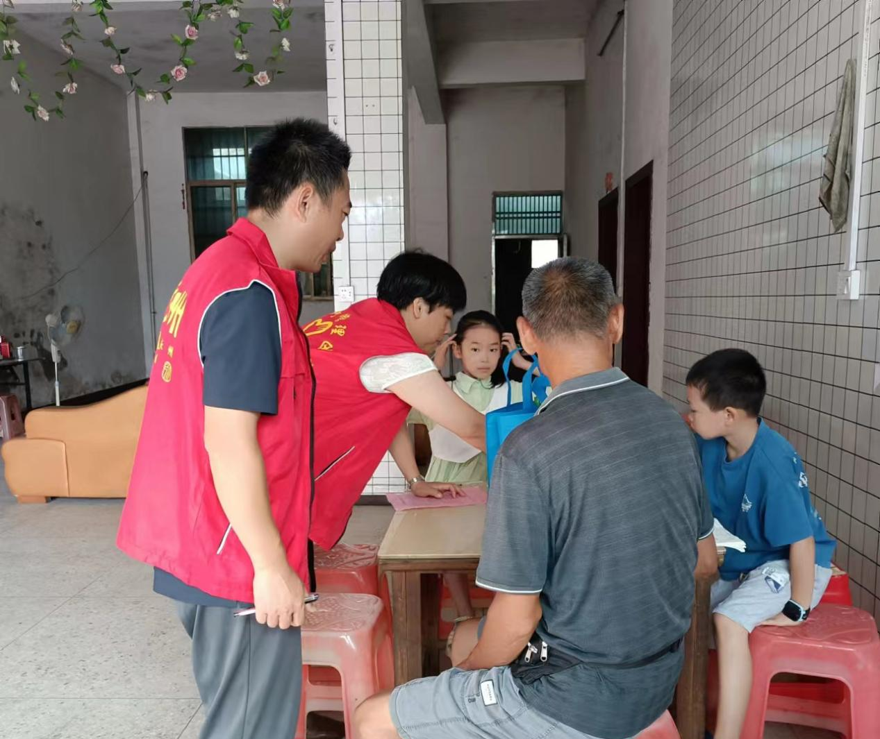 图片13.png