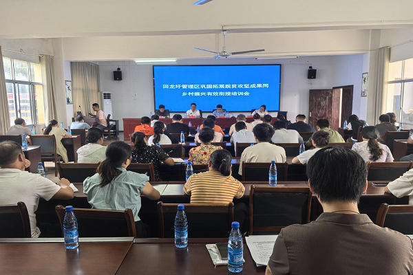 图片10.png