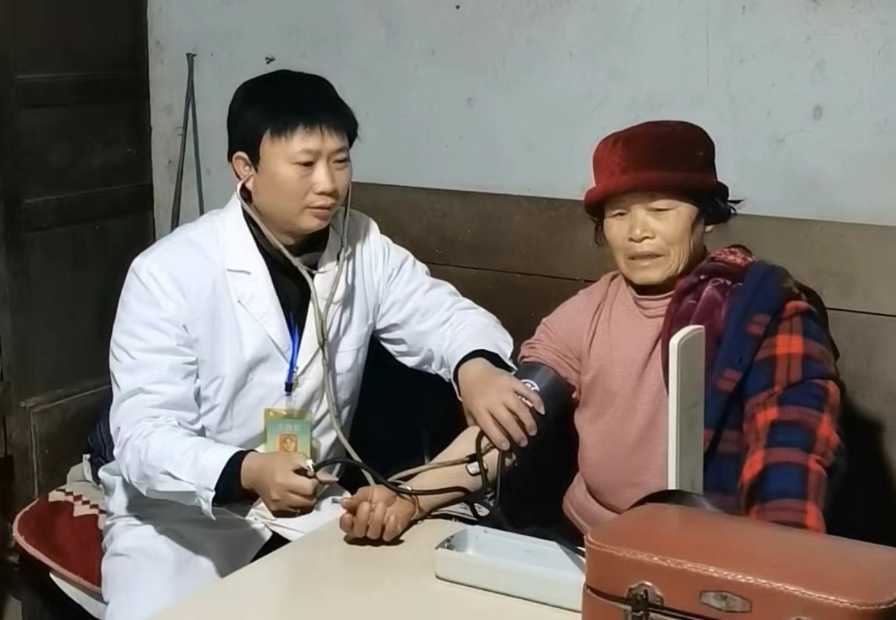 微信图片_20240902081539.jpg