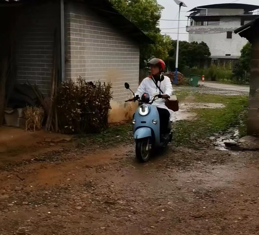 微信图片_20240902081535.jpg