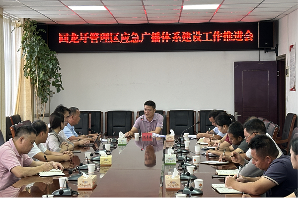图片13.png
