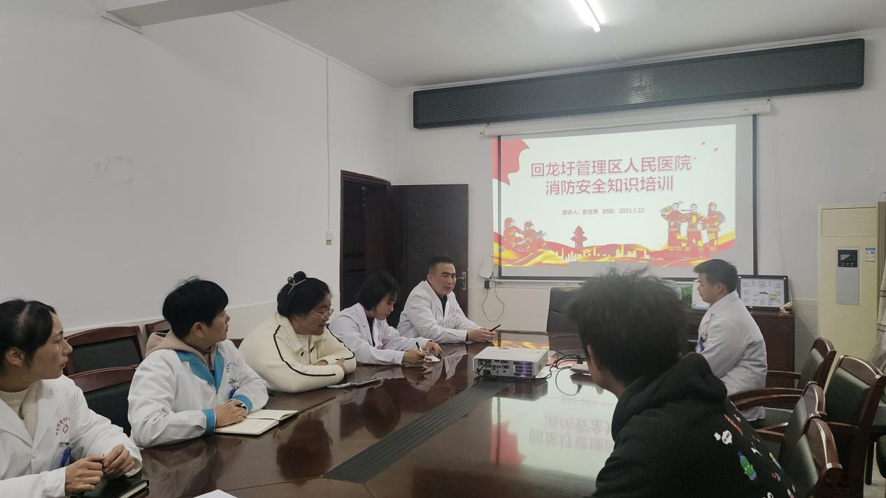 图片12.png