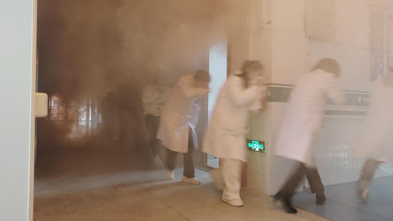 图片13.png