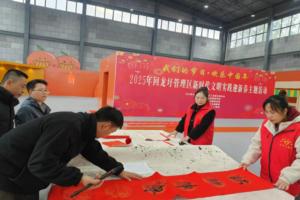 图片15.png