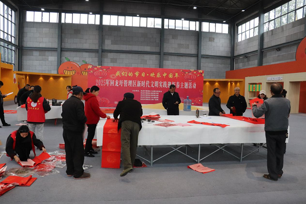 图片12.png