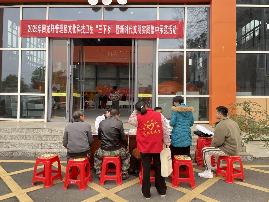 图片16.png