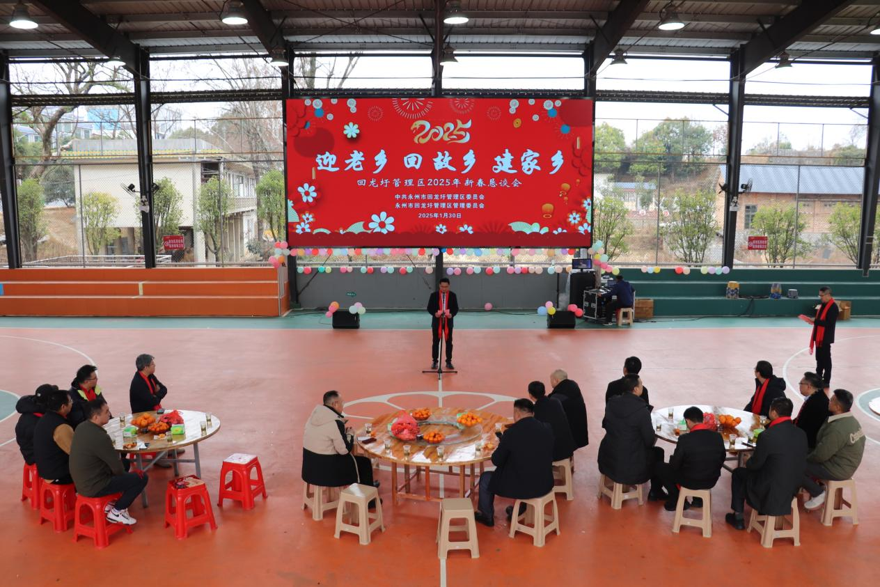 图片21.png
