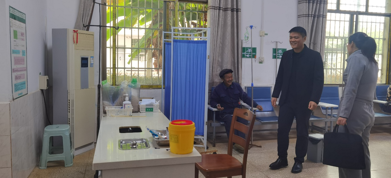 图片6.png 图片6.png