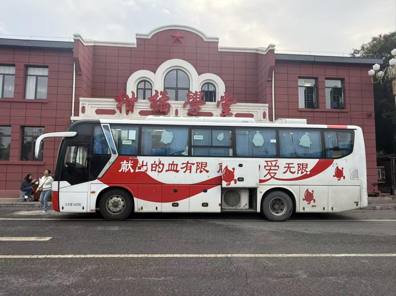 图片7.png 图片7.png