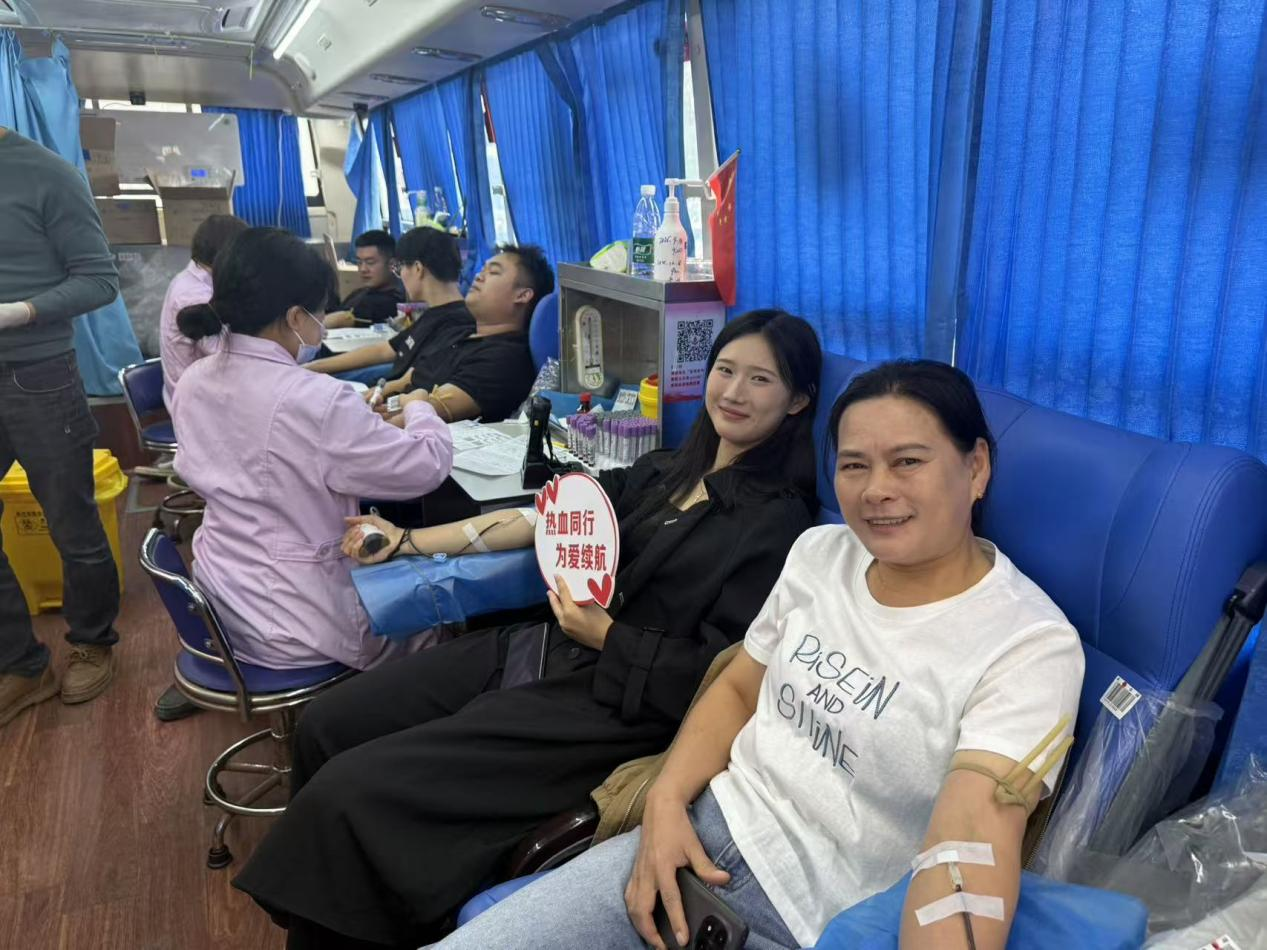 图片8.png 图片8.png