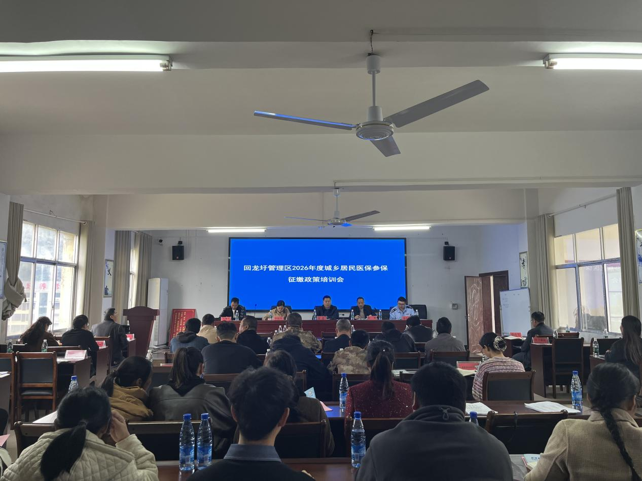 图片11.png 图片11.png