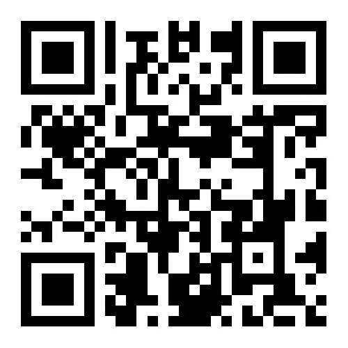 图片5.png 图片5.png