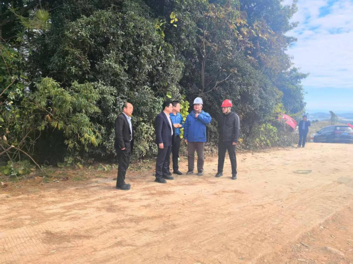 图片7.png 图片7.png