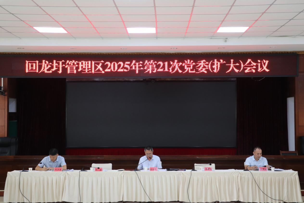 图片9.png 图片9.png