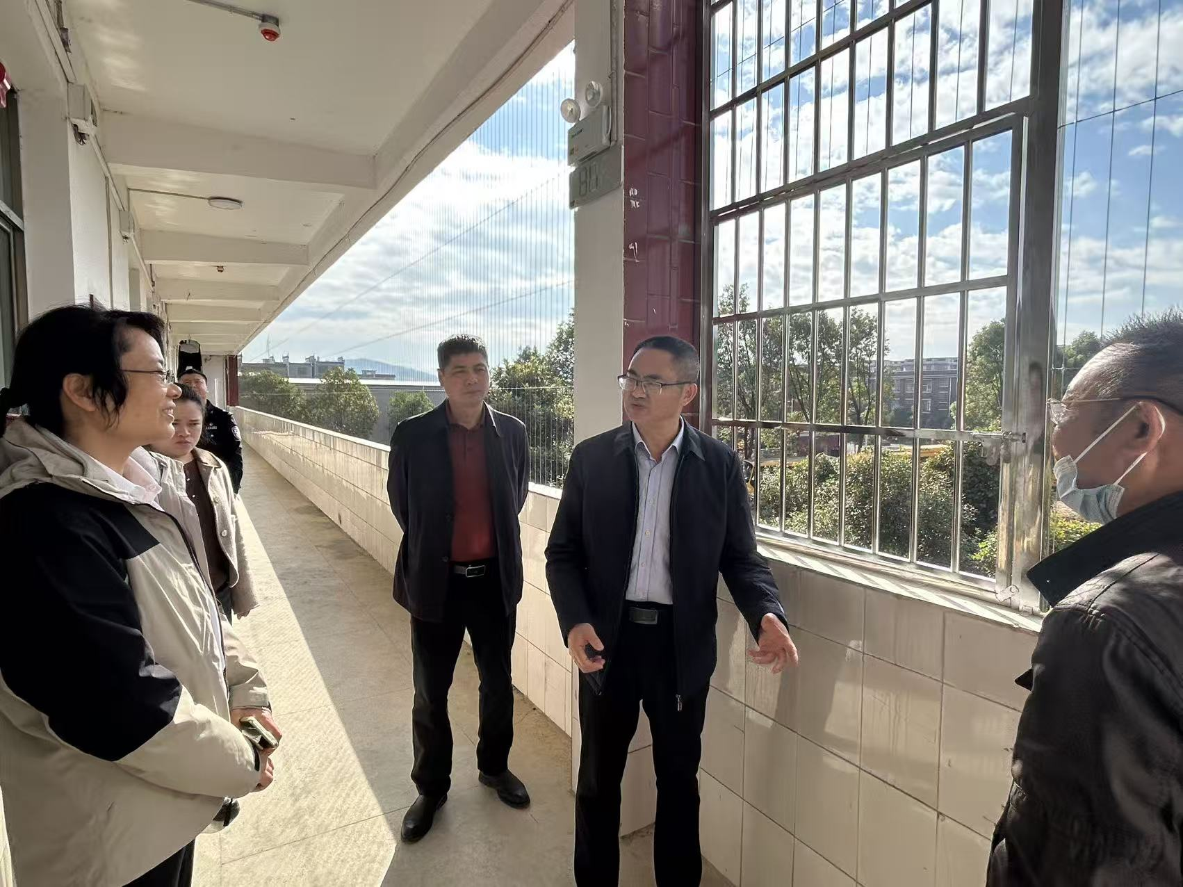 图片8.png 图片8.png