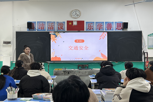 图片9.png