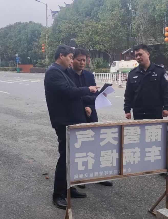 图片6.png