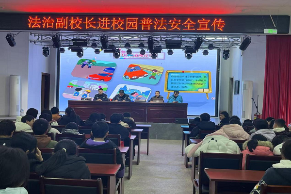 图片9.png