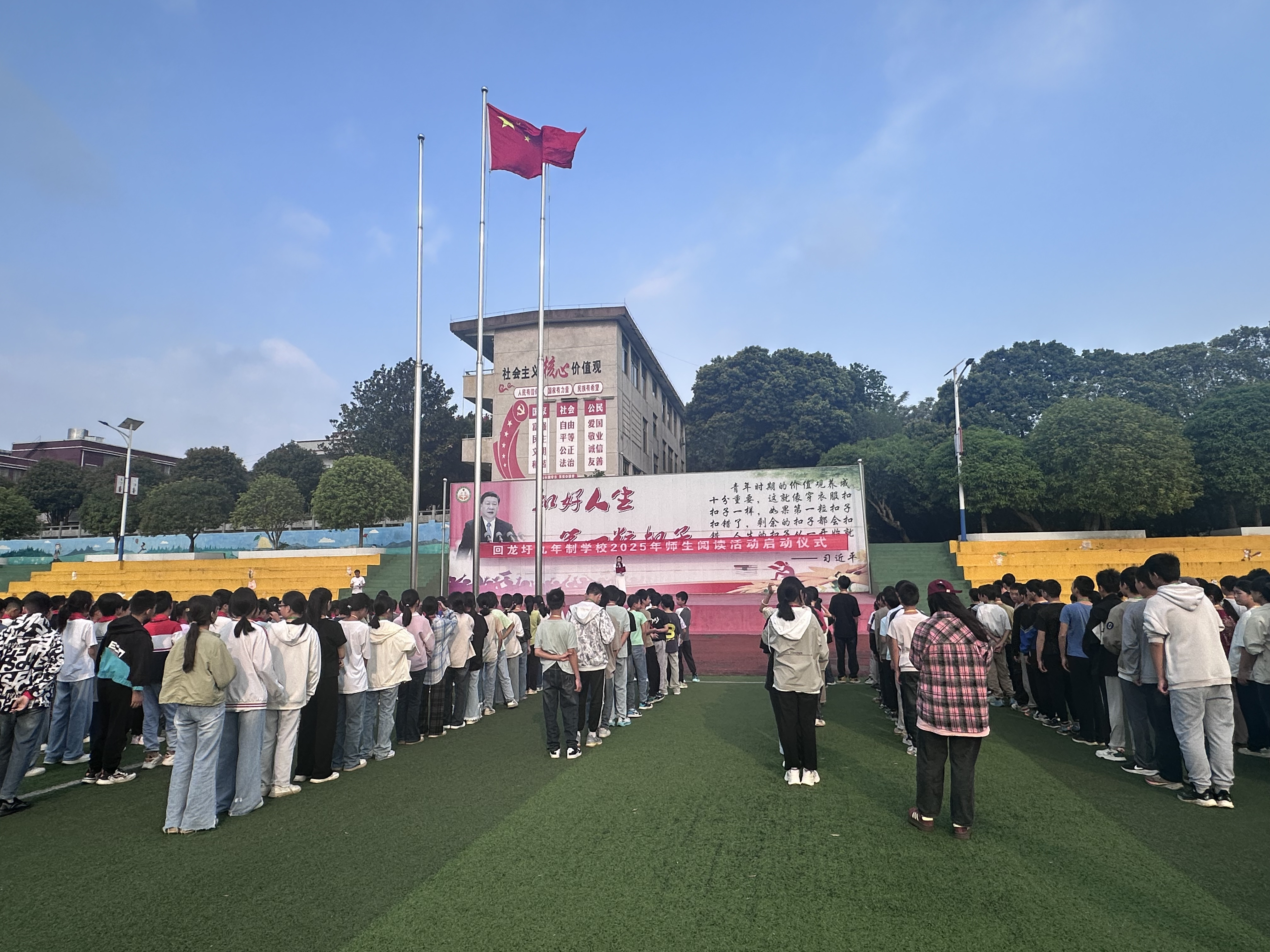 图片30.png