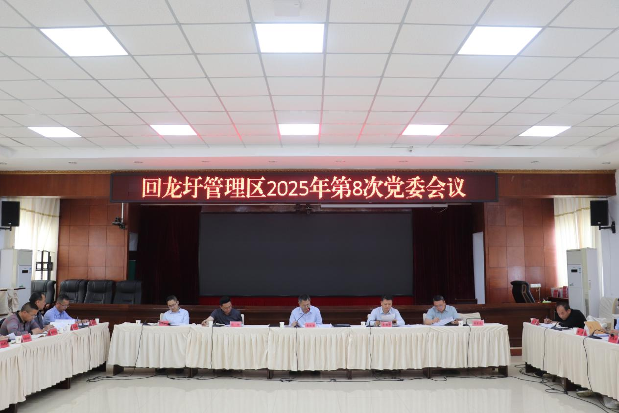图片31.png