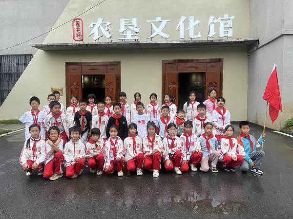图片37.png