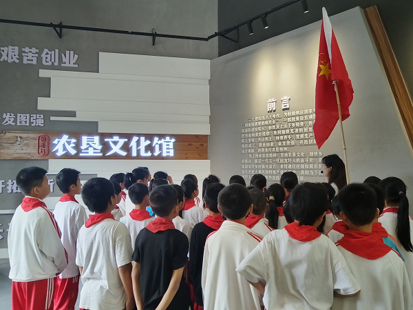 图片38.png