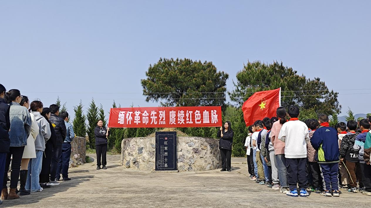 图片2.png