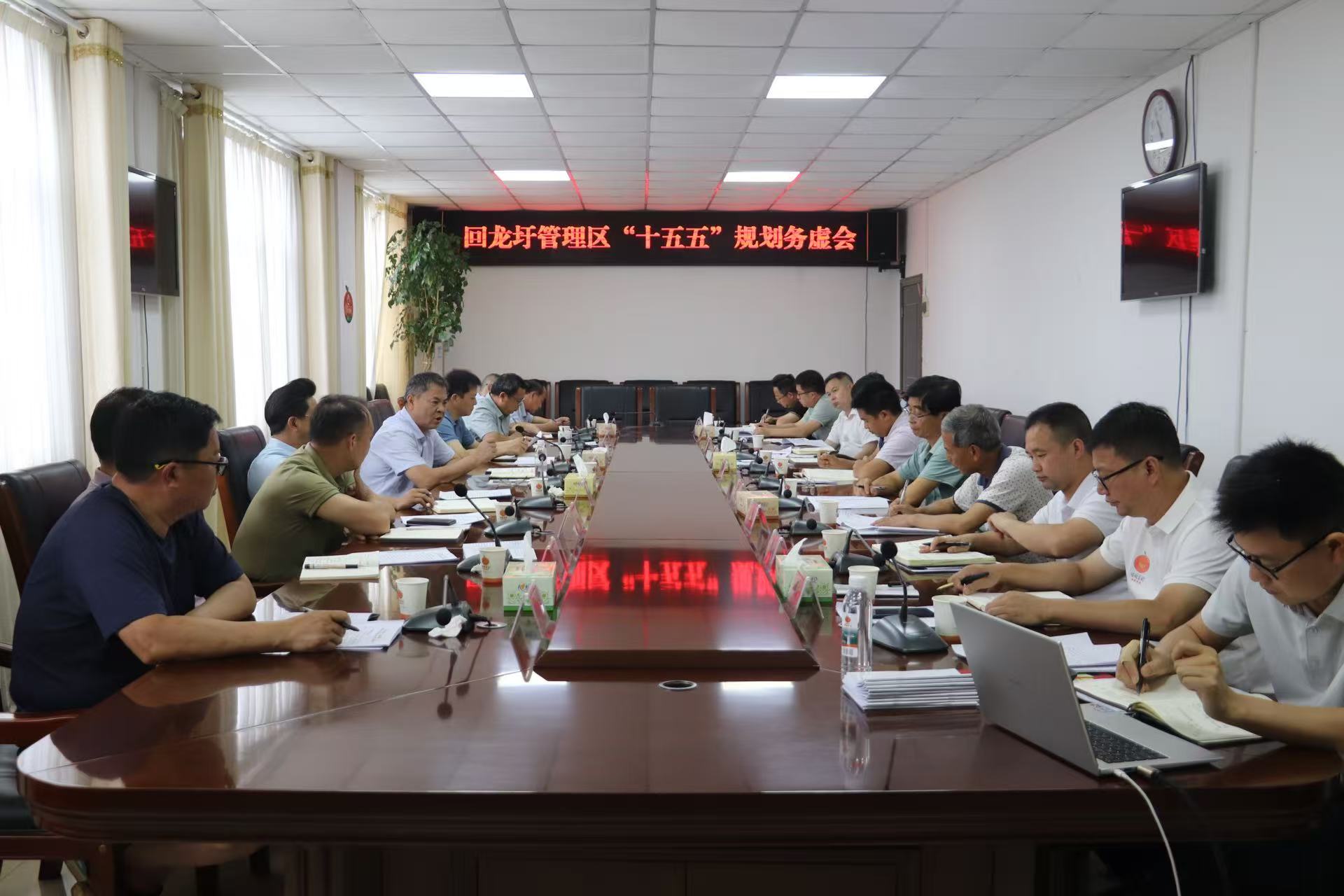 微信图片_20250516172417.jpg
