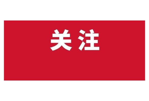 回龙圩：2025年创业担保贷款突破500万元，为区域经济注入强劲动力