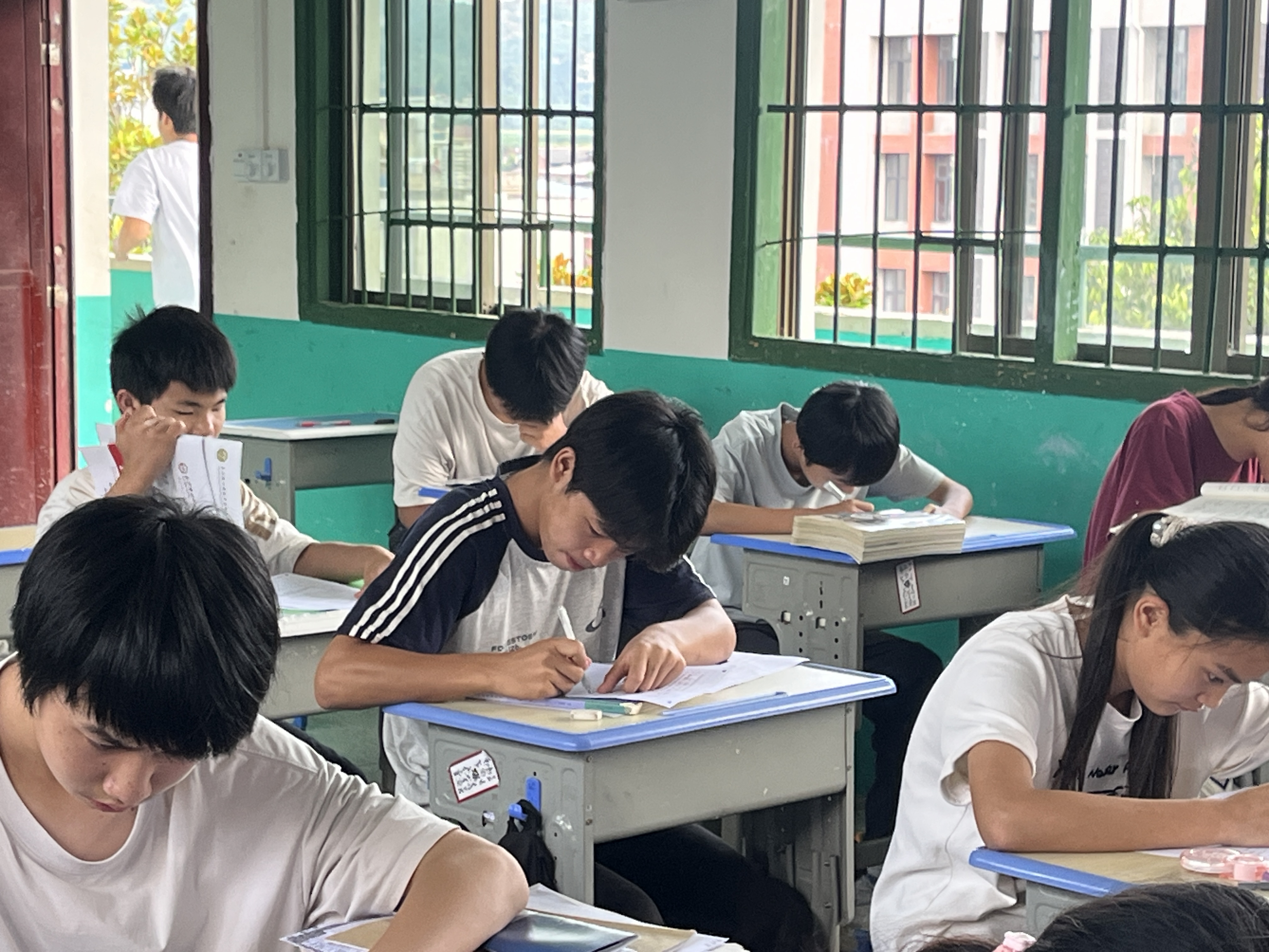 图片2.png