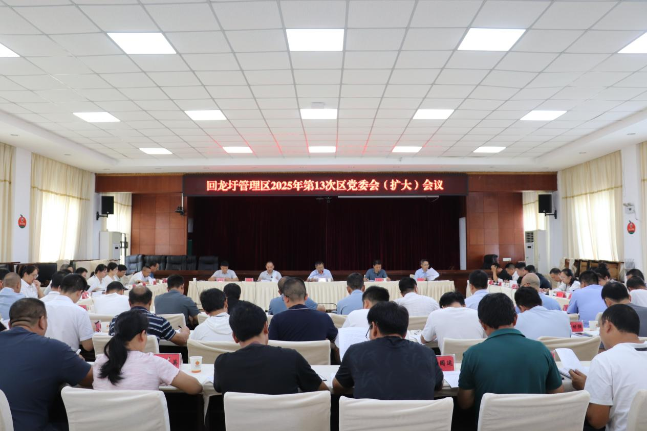 图片44.png