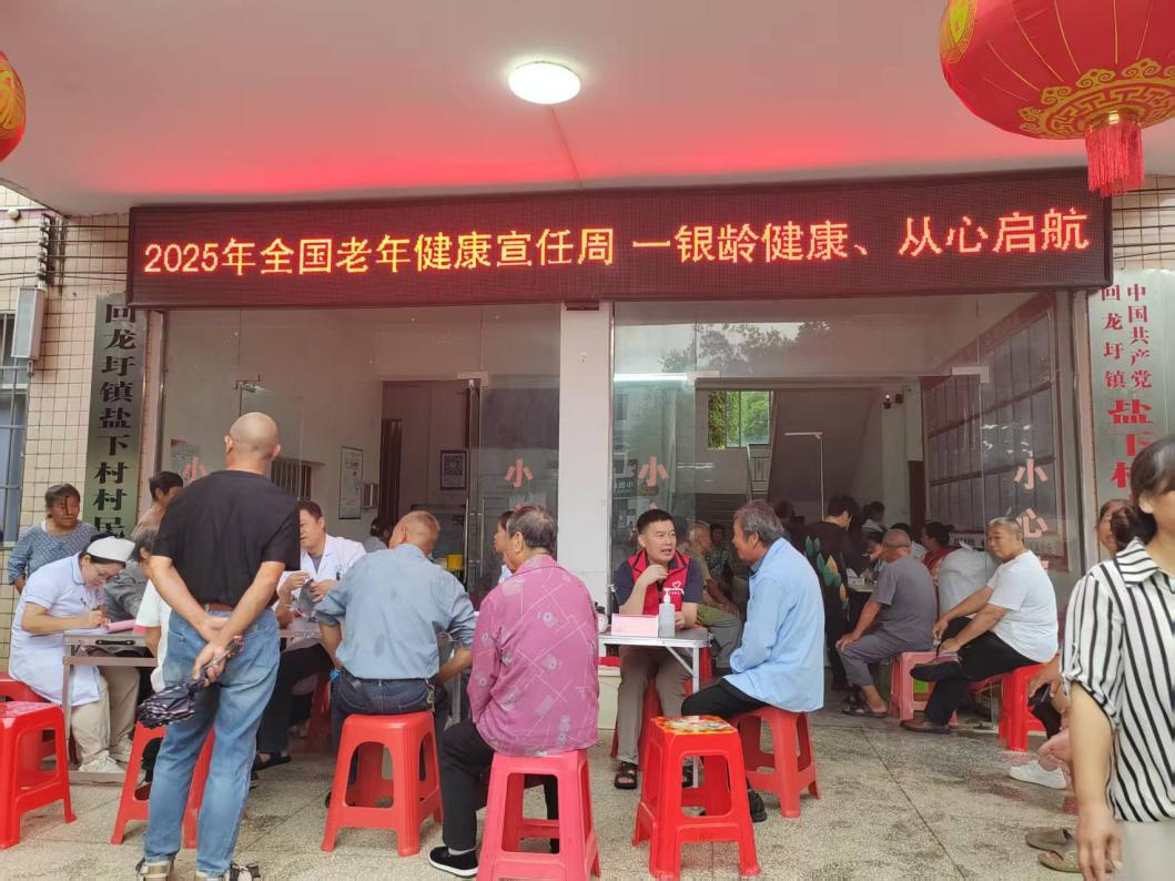 图片47.png