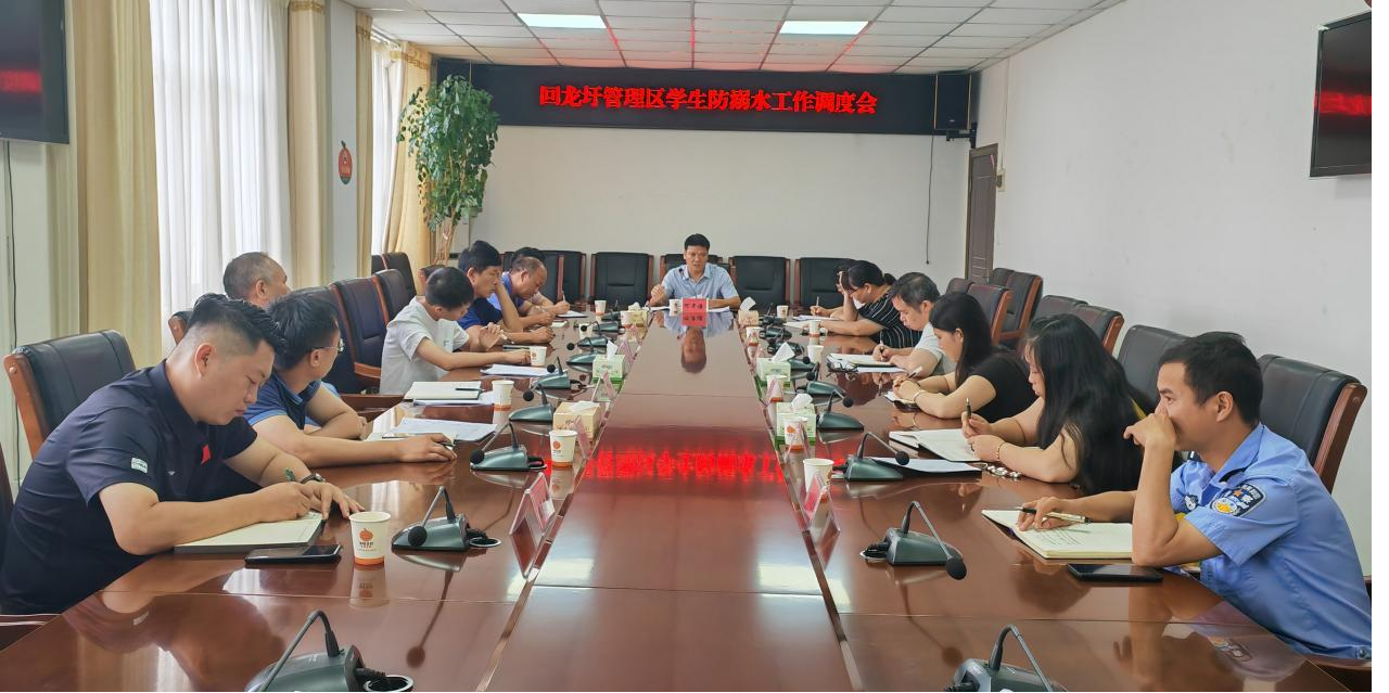 图片48.png