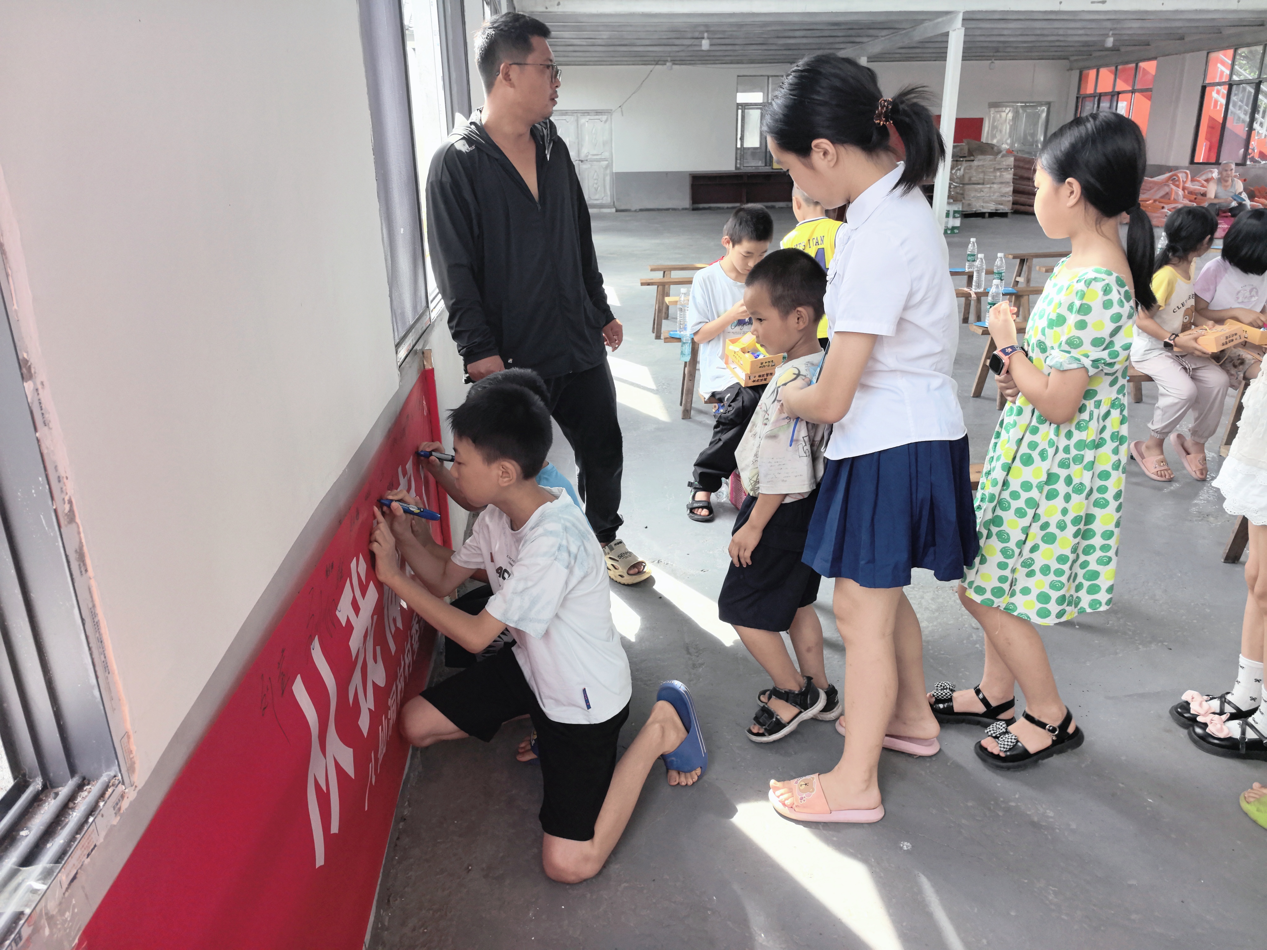 微信图片_20250718115707.jpg