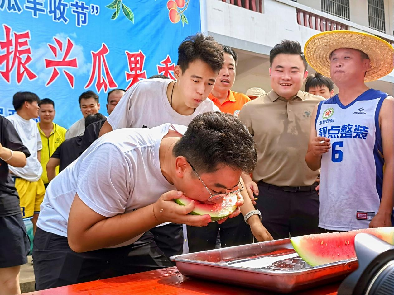 图片4.png