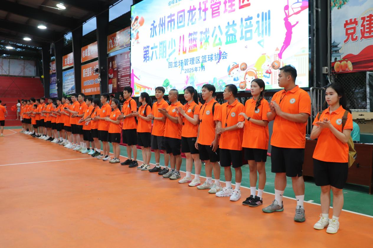 图片52.png