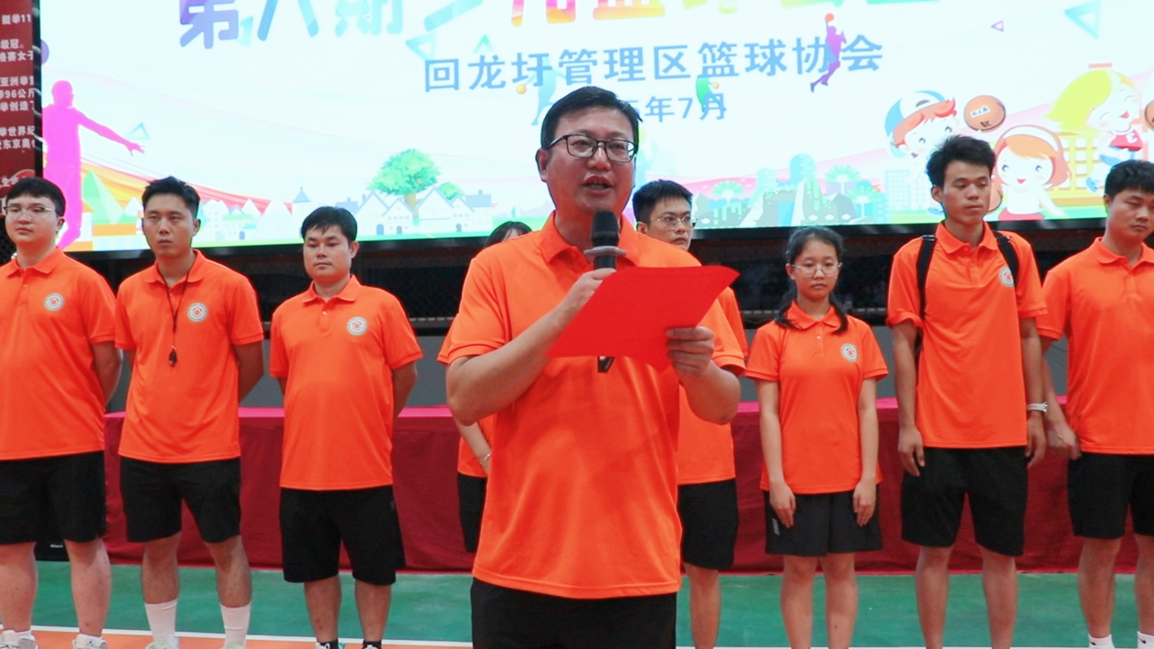 微信图片_20250702205410.jpg