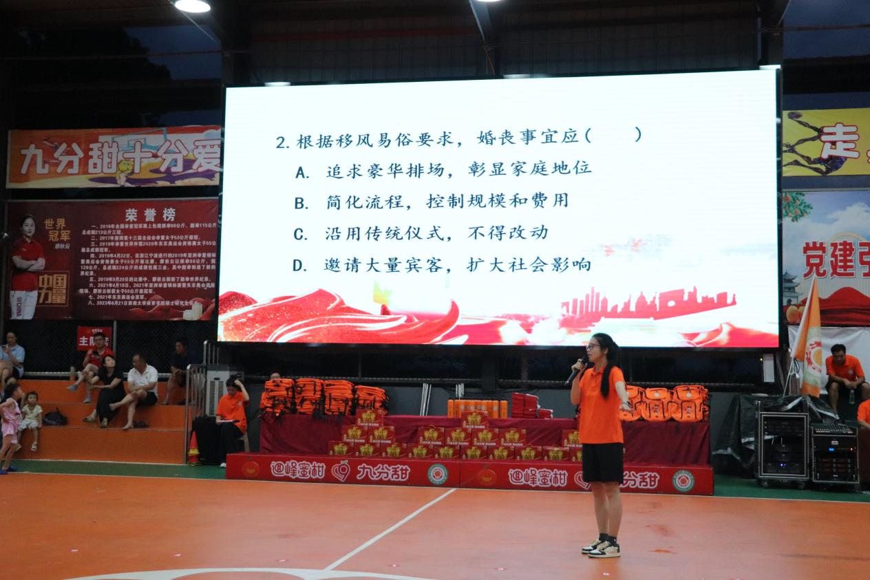 图片22.png